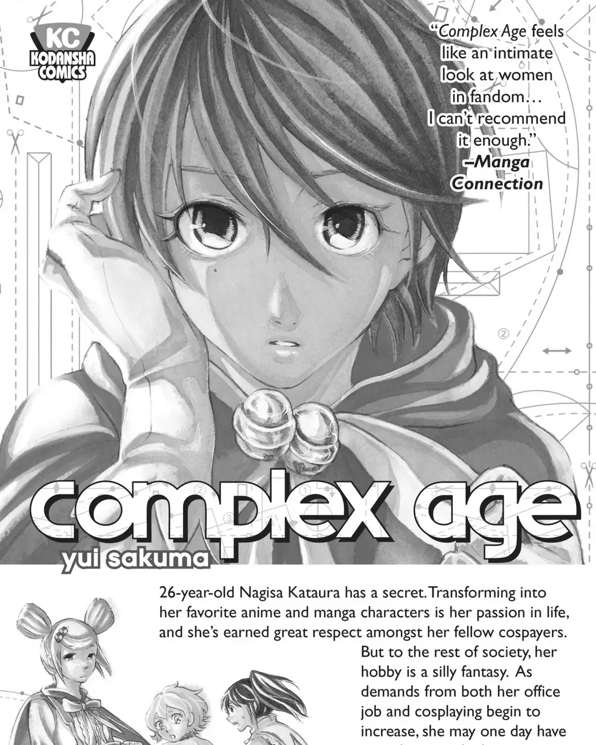 Read 10 Dance chapter 6.1 image 409 on Lezhin