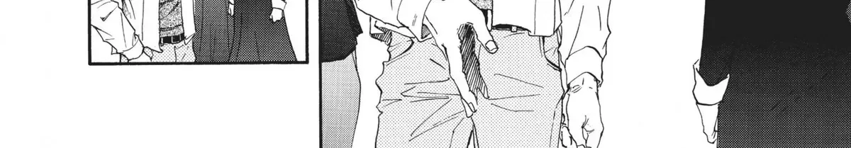 Read 10 Dance chapter 6.1 image 41 on Lezhin