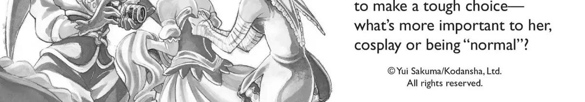Read 10 Dance chapter 6.1 image 410 on Lezhin