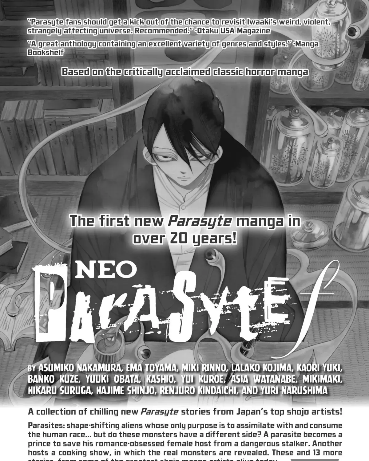 Read 10 Dance chapter 6.1 image 413 on Lezhin