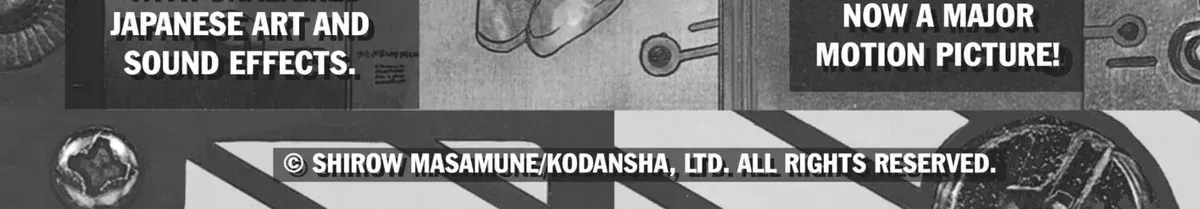 Read 10 Dance chapter 6.1 image 418 on Lezhin