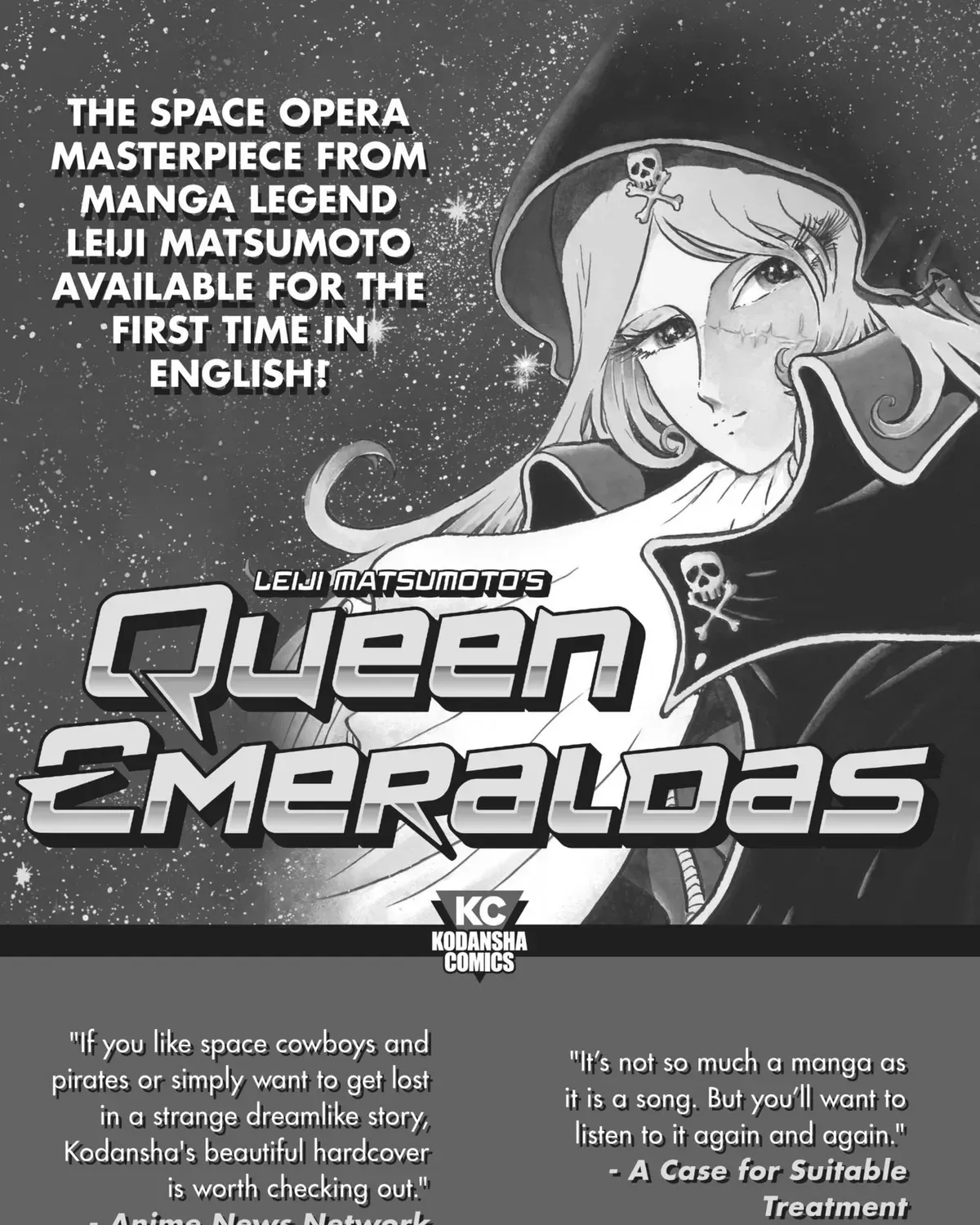 Read 10 Dance chapter 6.1 image 419 on Lezhin