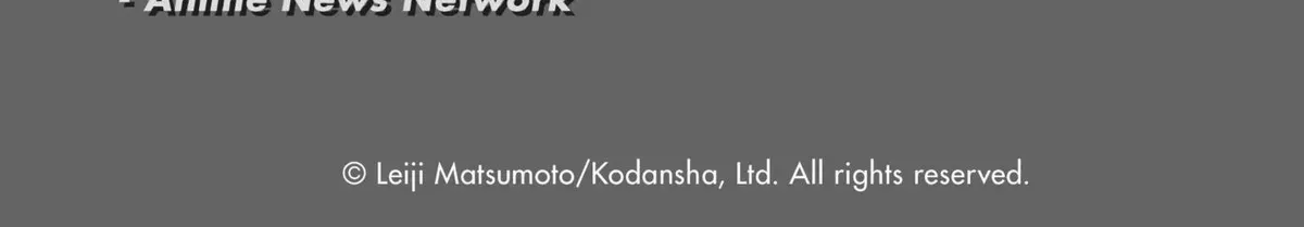 Read 10 Dance chapter 6.1 image 420 on Lezhin