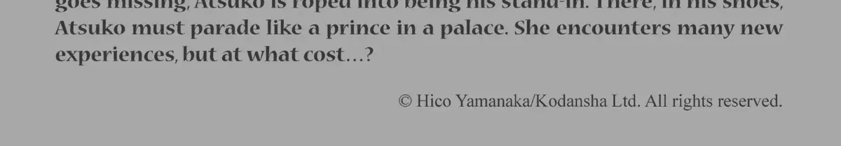 Read 10 Dance chapter 6.1 image 422 on Lezhin
