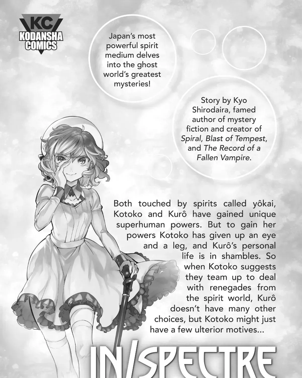 Read 10 Dance chapter 6.1 image 423 on Lezhin