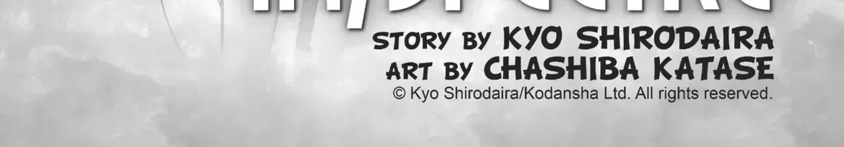 Read 10 Dance chapter 6.1 image 424 on Lezhin