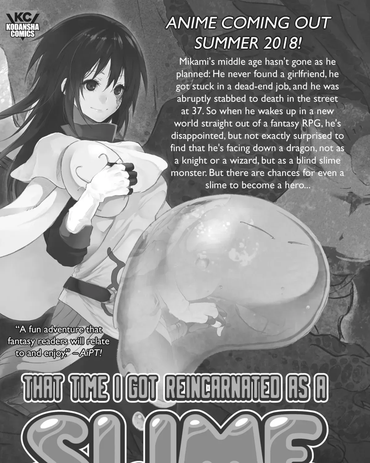 Read 10 Dance chapter 6.1 image 427 on Lezhin