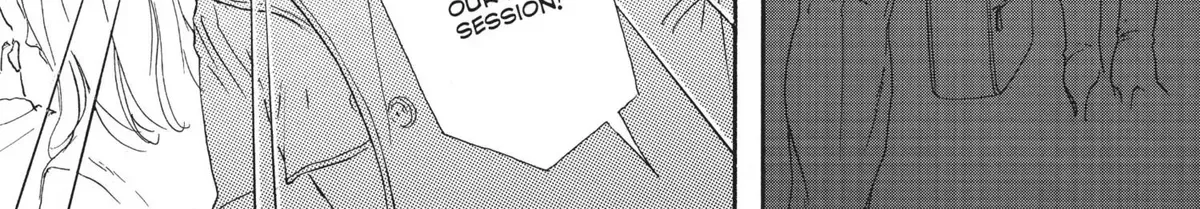 Read 10 Dance chapter 6.1 image 43 on Lezhin