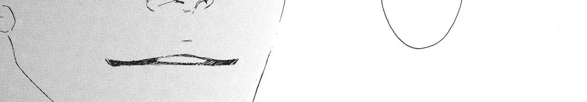 Read 10 Dance chapter 6.1 image 45 on Lezhin