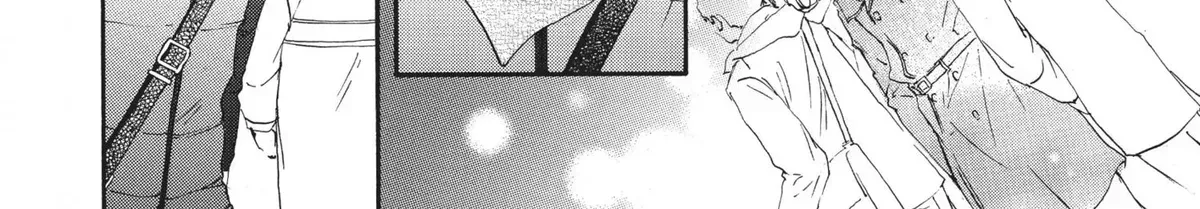 Read 10 Dance chapter 6.1 image 47 on Lezhin