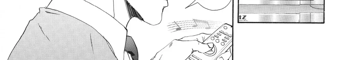 Read 10 Dance chapter 6.1 image 53 on Lezhin