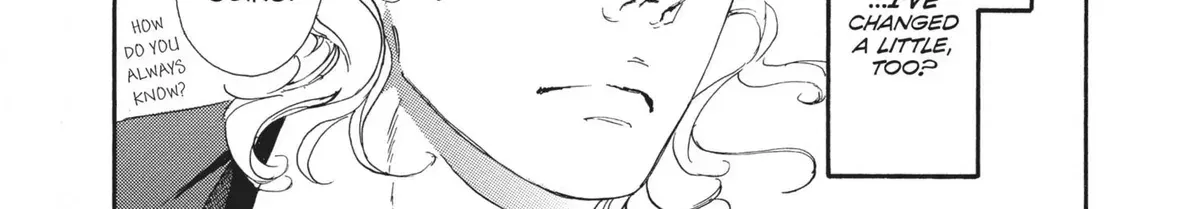Read 10 Dance chapter 6.1 image 55 on Lezhin