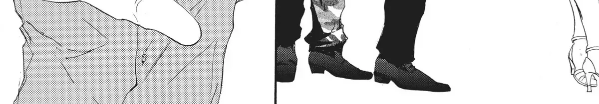 Read 10 Dance chapter 6.1 image 57 on Lezhin