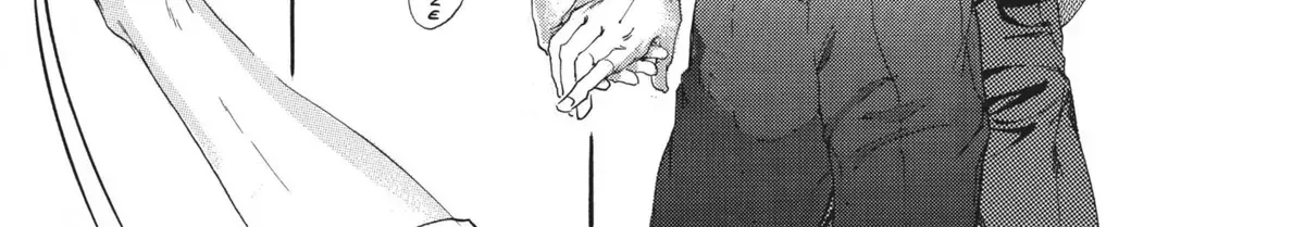 Read 10 Dance chapter 6.1 image 59 on Lezhin