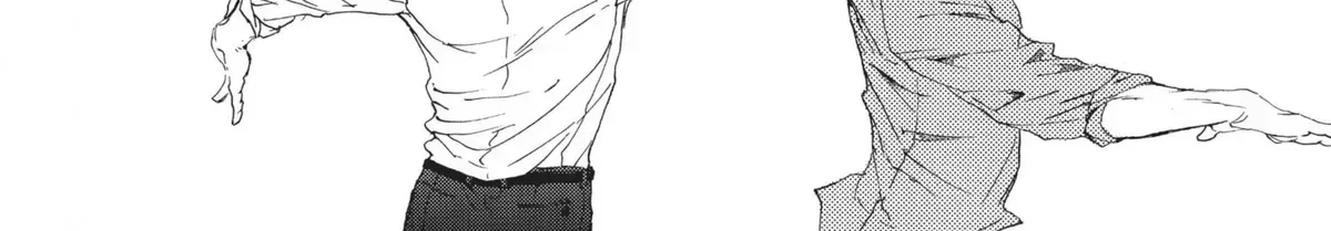 Read 10 Dance chapter 6.1 image 61 on Lezhin