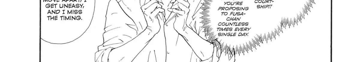 Read 10 Dance chapter 6.1 image 63 on Lezhin