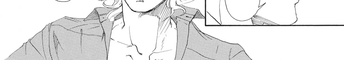 Read 10 Dance chapter 6.1 image 65 on Lezhin