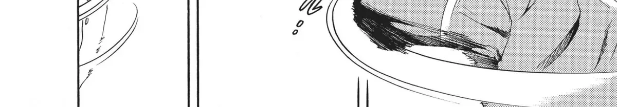 Read 10 Dance chapter 6.1 image 69 on Lezhin