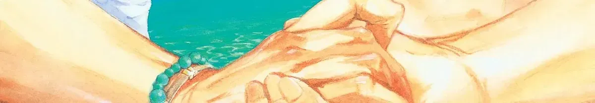 Read 10 Dance chapter 6.1 image 7 on Lezhin