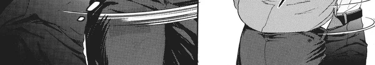 Read 10 Dance chapter 6.1 image 71 on Lezhin