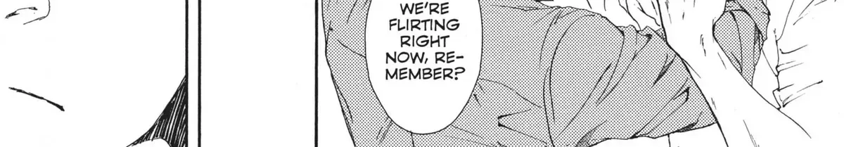 Read 10 Dance chapter 6.1 image 73 on Lezhin