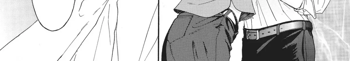 Read 10 Dance chapter 6.1 image 77 on Lezhin