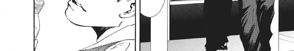 Read 10 Dance chapter 6.1 image 79 on Lezhin