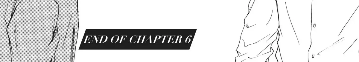 Read 10 Dance chapter 6.1 image 81 on Lezhin