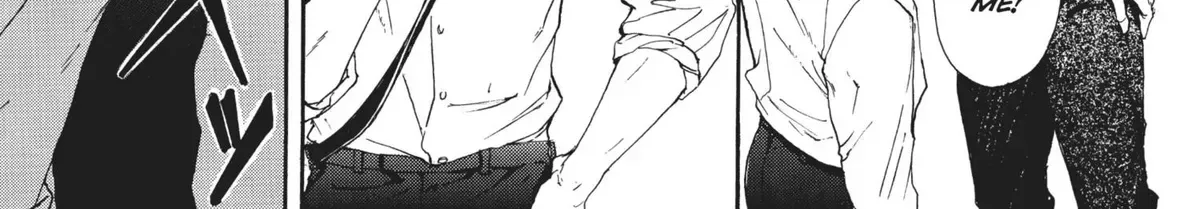 Read 10 Dance chapter 6.1 image 83 on Lezhin