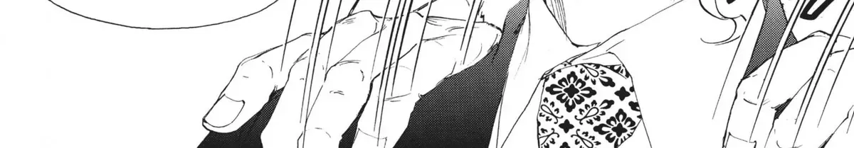 Read 10 Dance chapter 6.1 image 96 on Lezhin