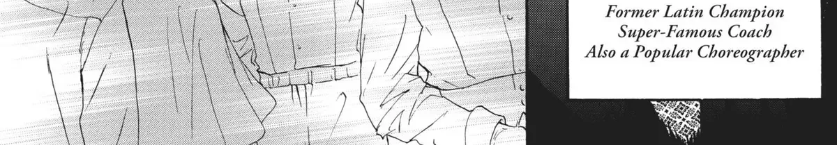 Read 10 Dance chapter 6.1 image 98 on Lezhin