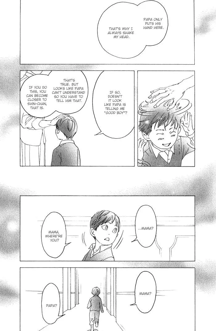 Read 10 Dance chapter 9 image 28 on Lezhin