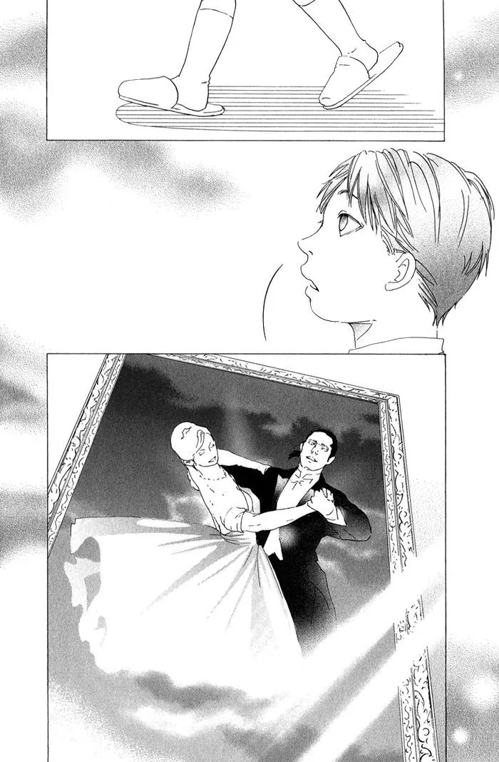 Read 10 Dance chapter 9 image 29 on Lezhin