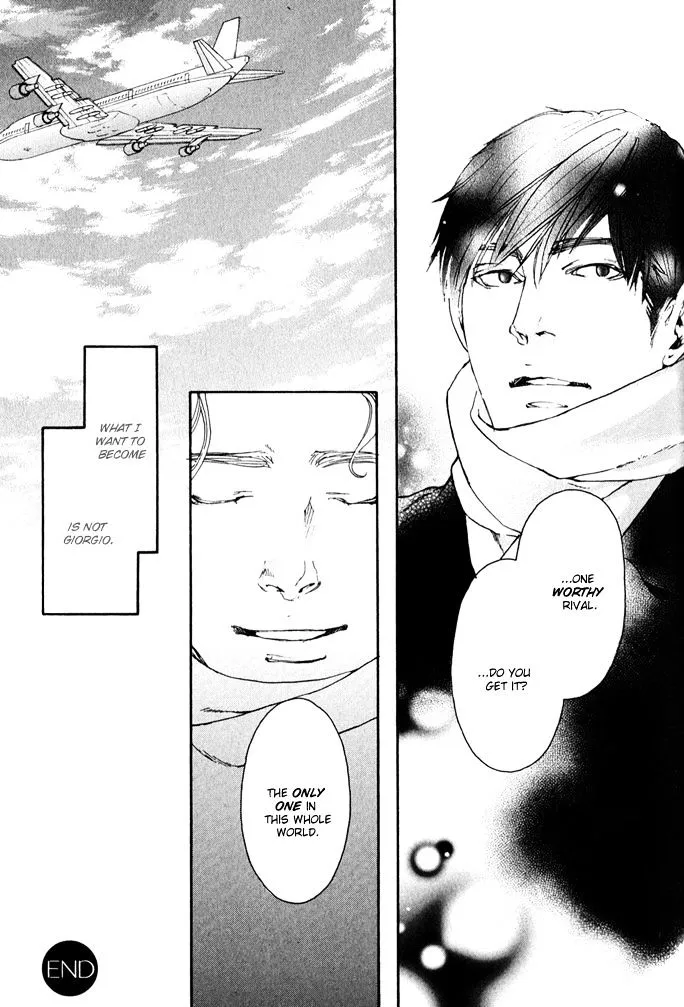 Read 10 Dance chapter 9 image 51 on Lezhin