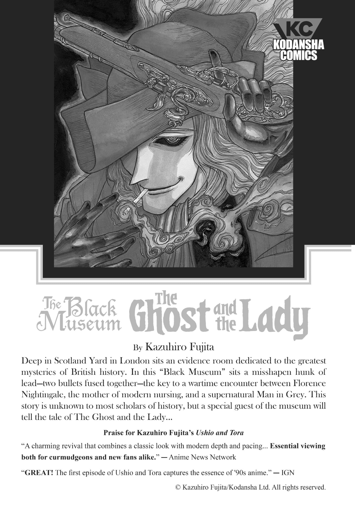 10 Dance Chapter 10.5 page 13 - 
