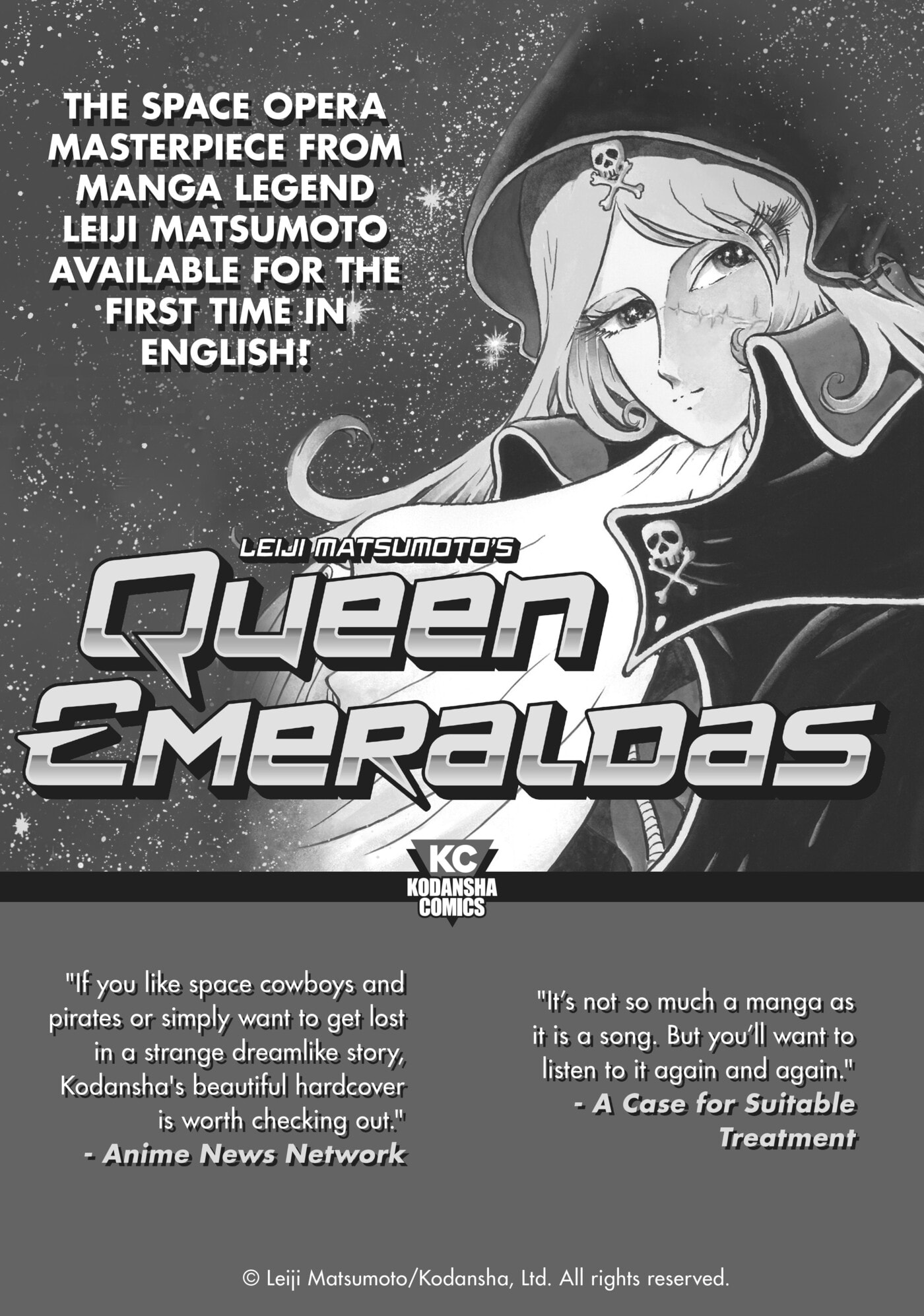 10 Dance Chapter 10.5 page 15 - 