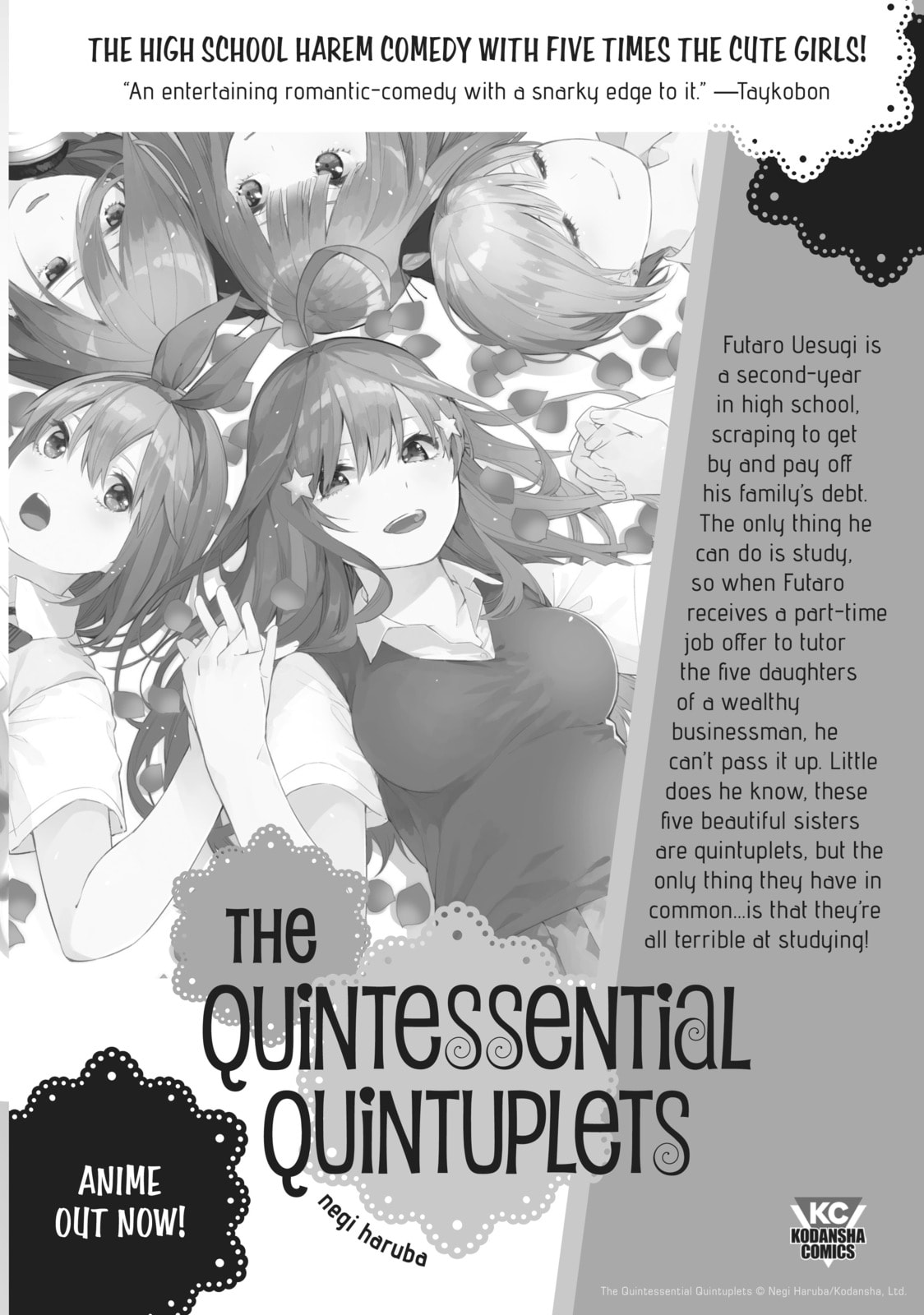 10 Dance Chapter 15.1 page 36 - 