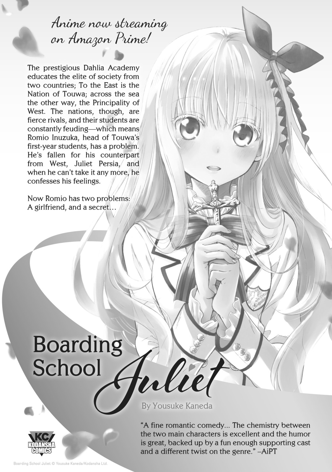 10 Dance Chapter 15.1 page 37 - 
