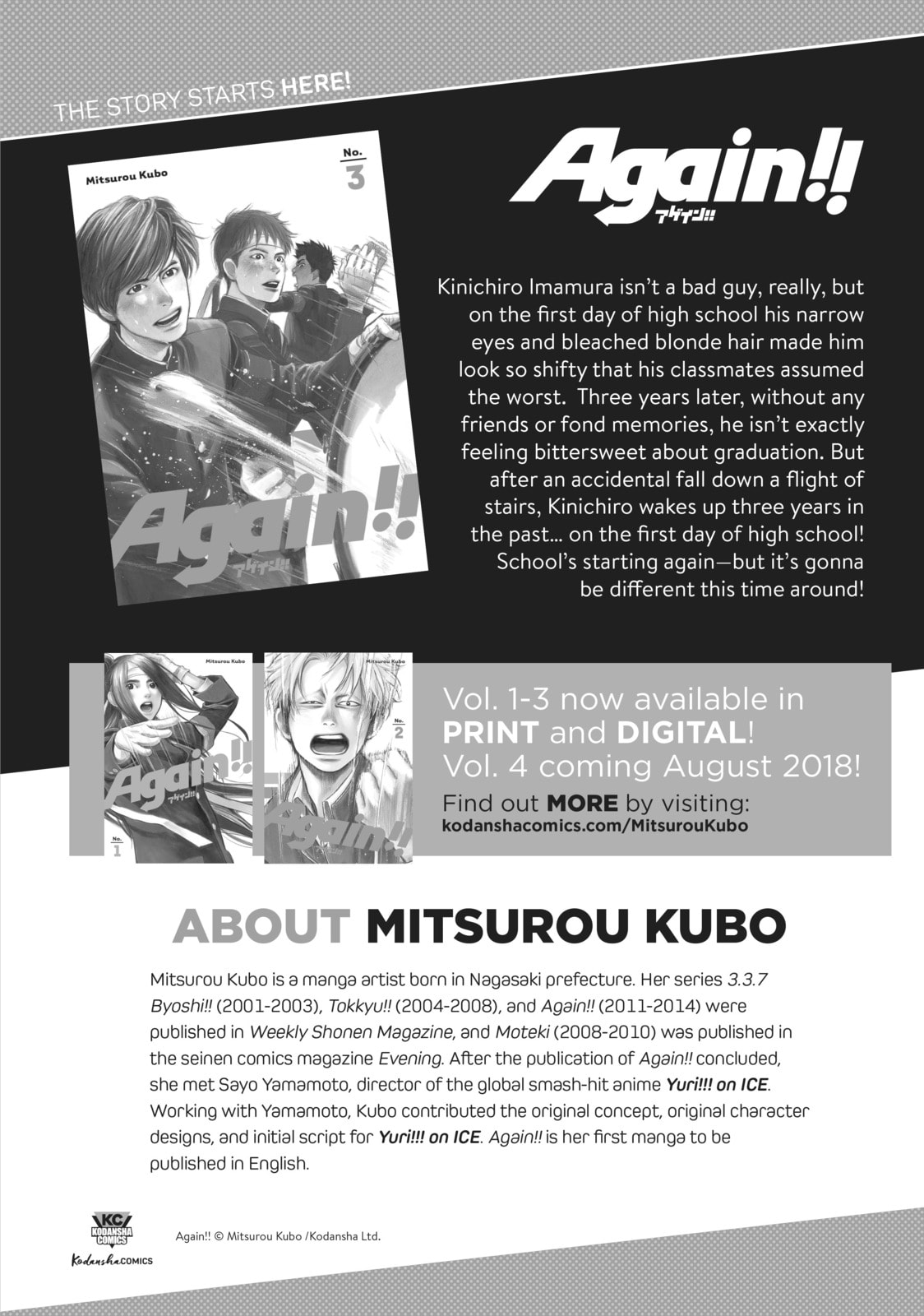 10 Dance Chapter 15.1 page 40 - 