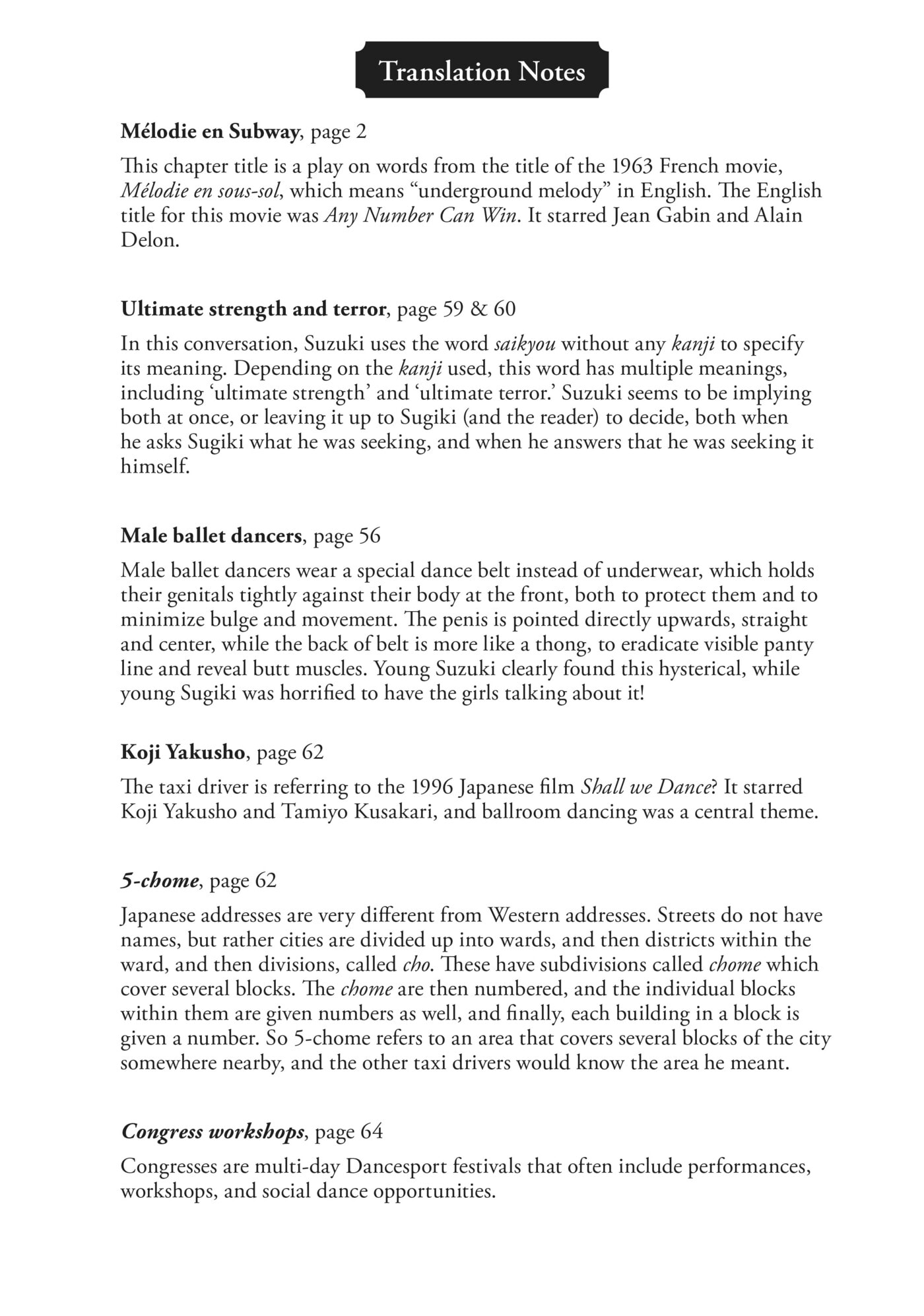 10 Dance Chapter 15.5 page 28 - 