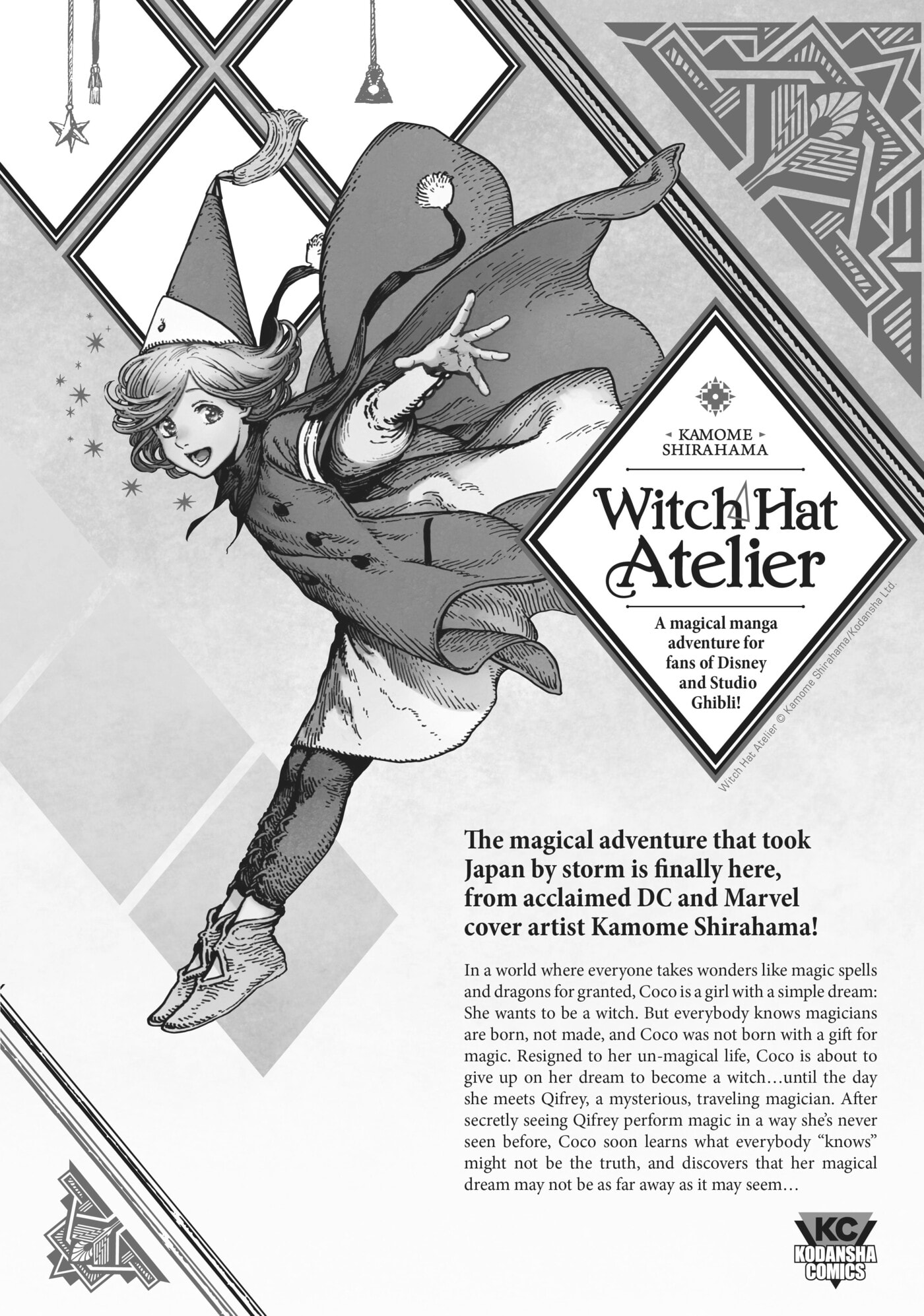 10 Dance Chapter 15.5 page 32 - 