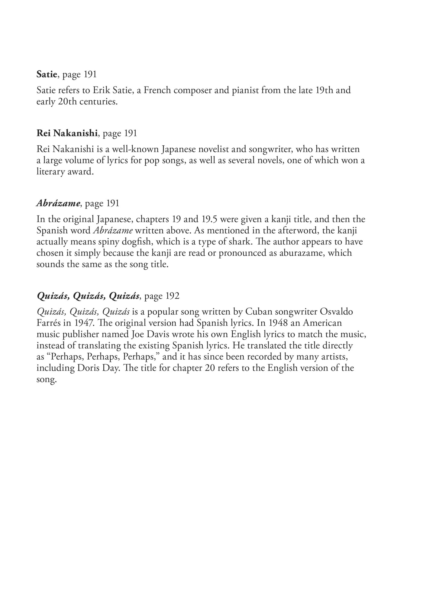 10 Dance Chapter 22 page 31 - 