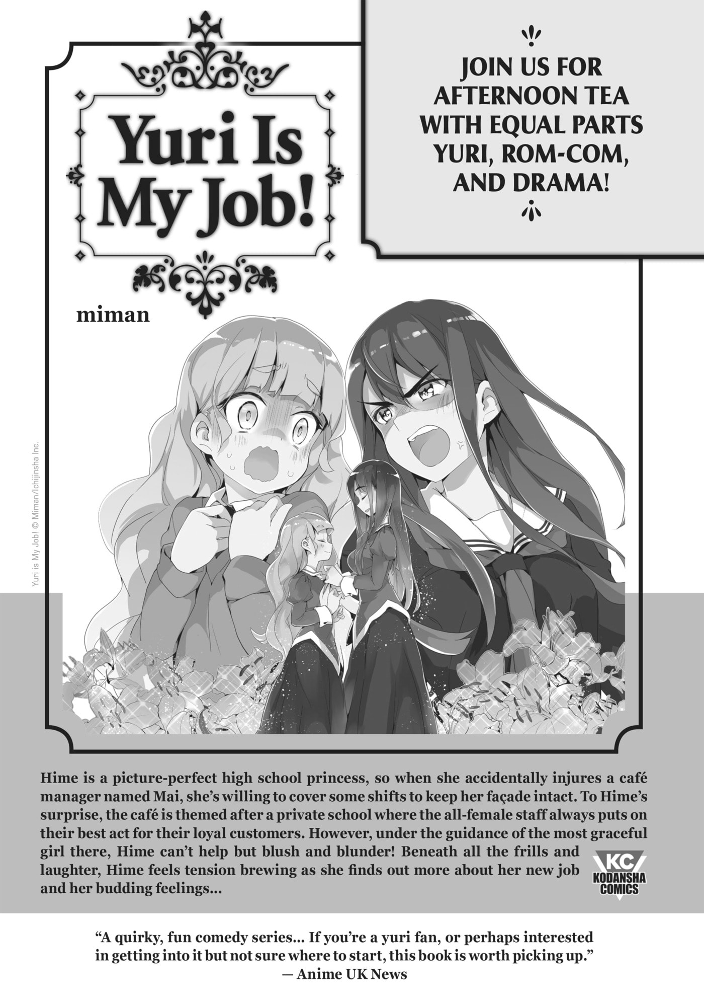 10 Dance Chapter 22 page 35 - 