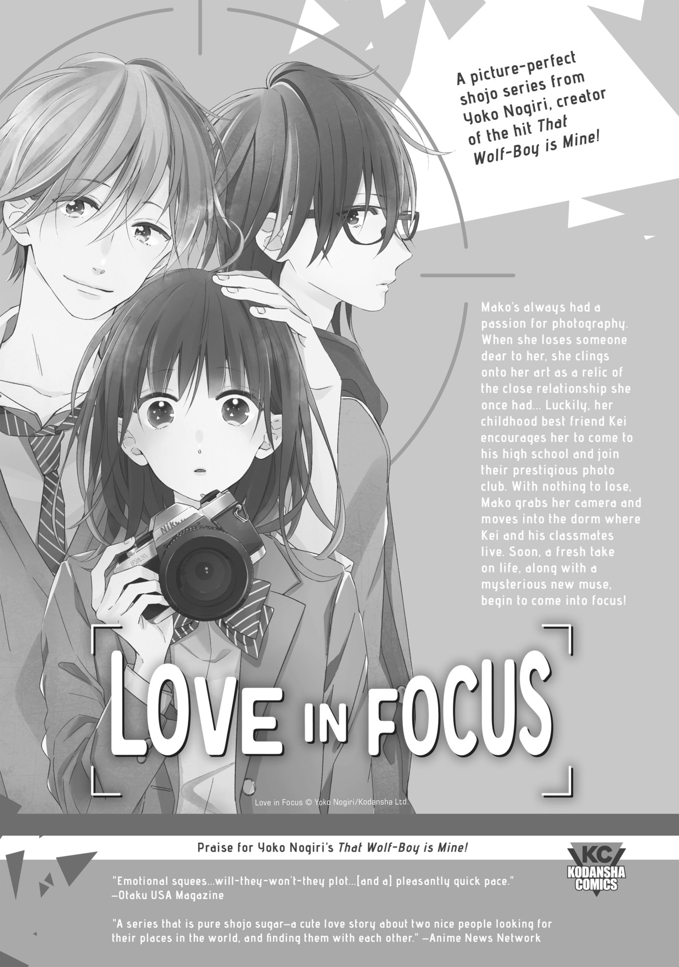 10 Dance Chapter 22 page 37 - 