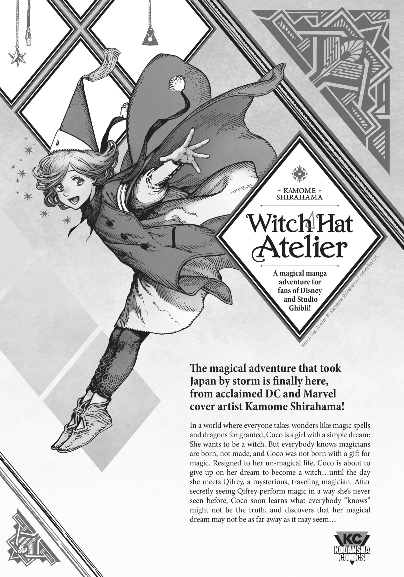 10 Dance Chapter 22 page 39 - 