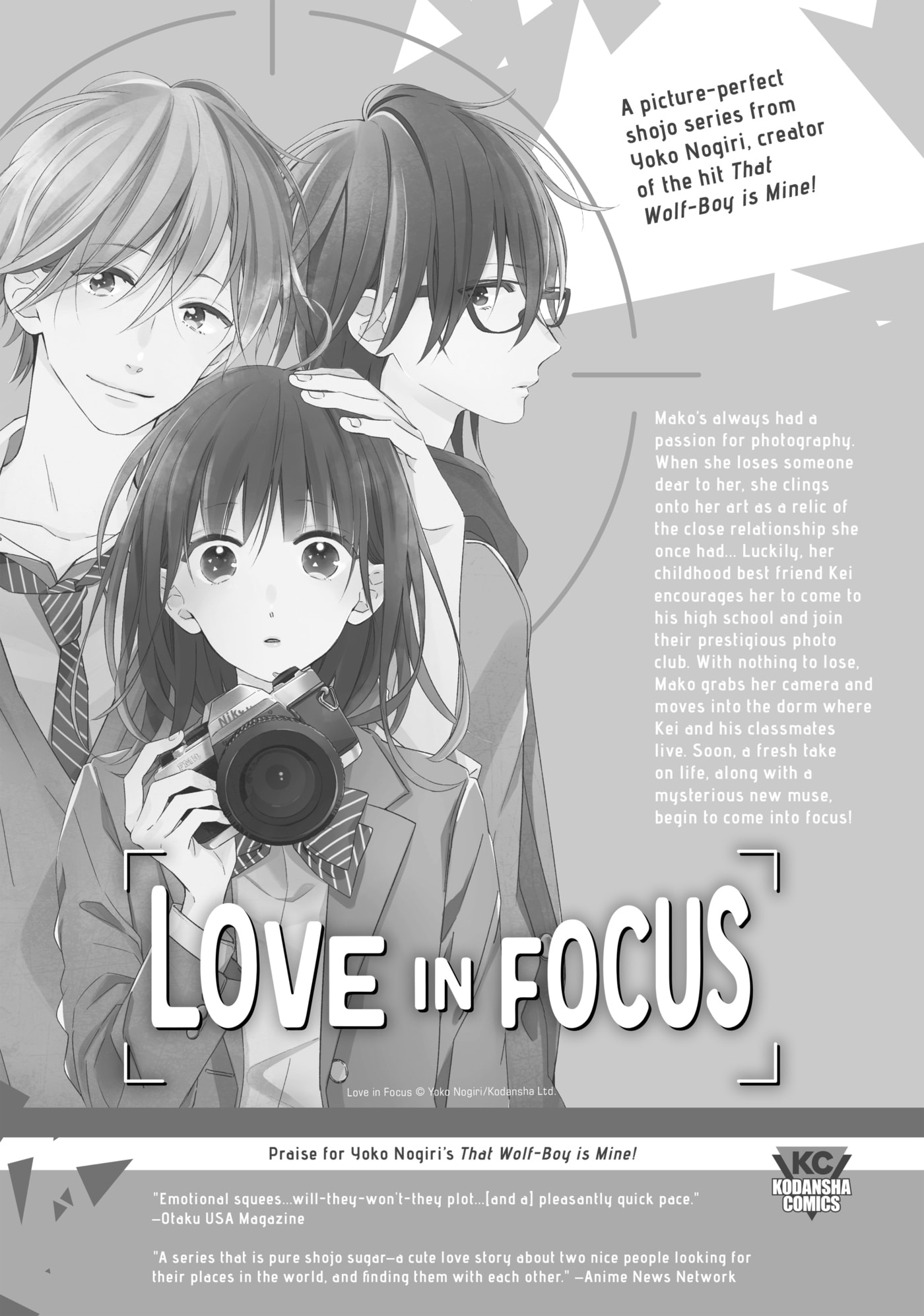 10 Dance Chapter 28 page 39 - 