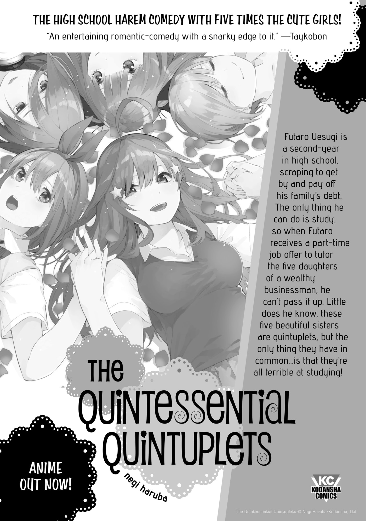 10 Dance Chapter 28 page 42 - 