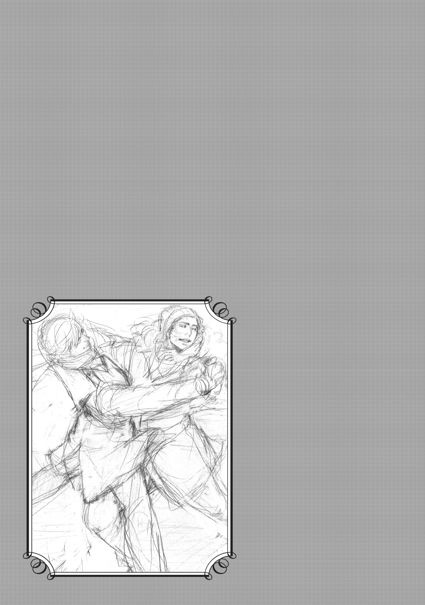 10 Dance Chapter 33 page 24 - 