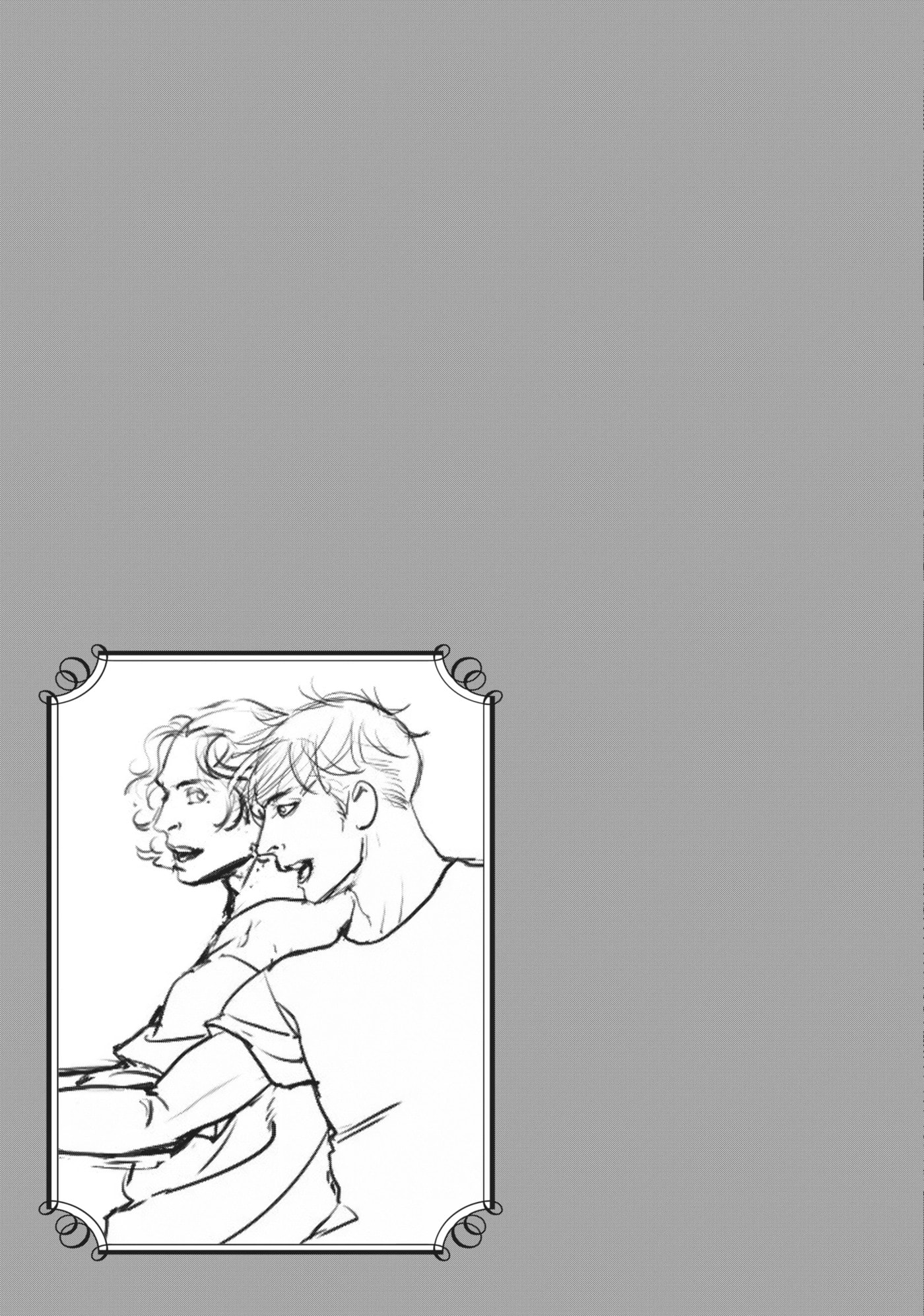 10 Dance Chapter 40 page 53 - 