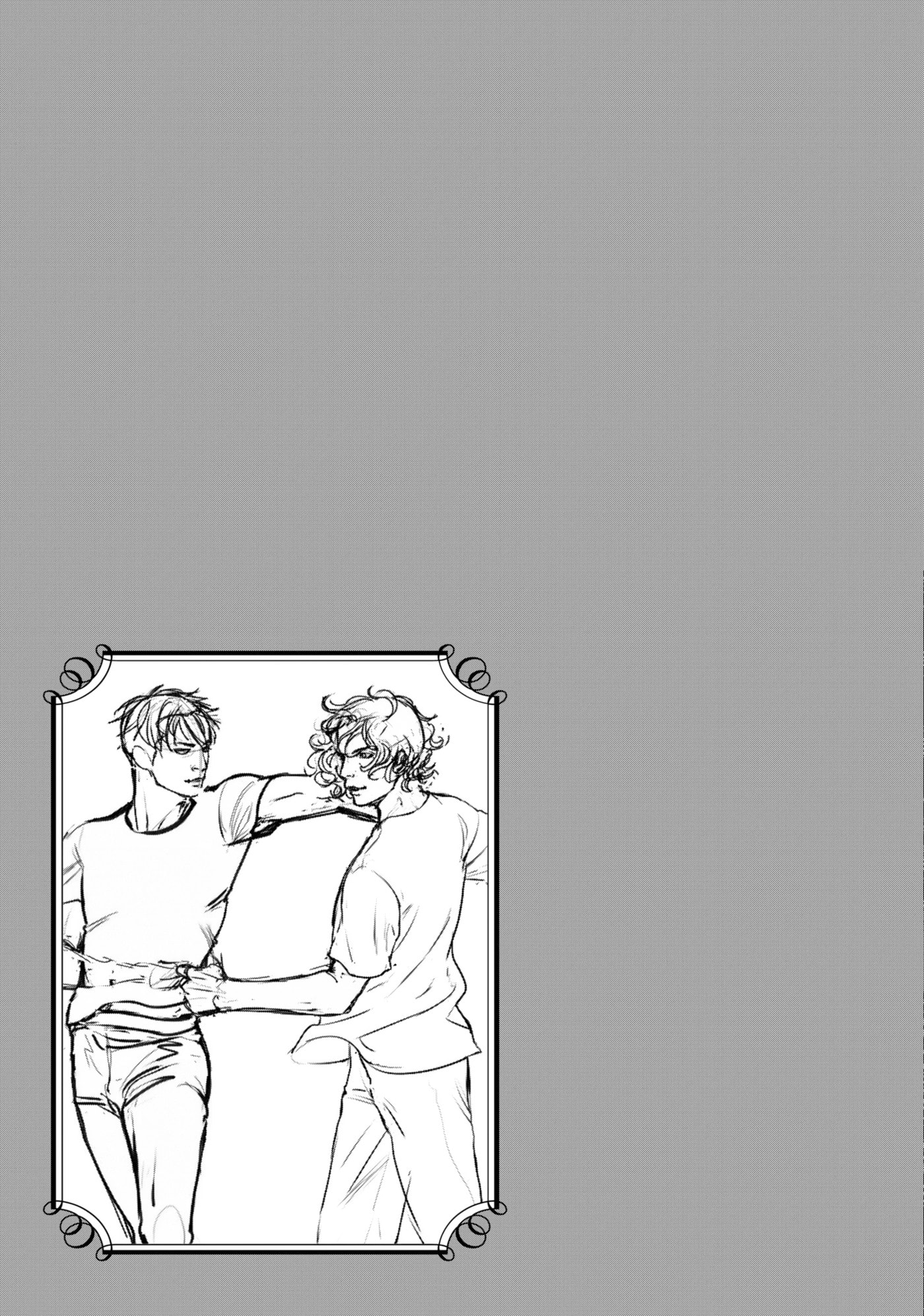 10 Dance Chapter 41 page 37 - 
